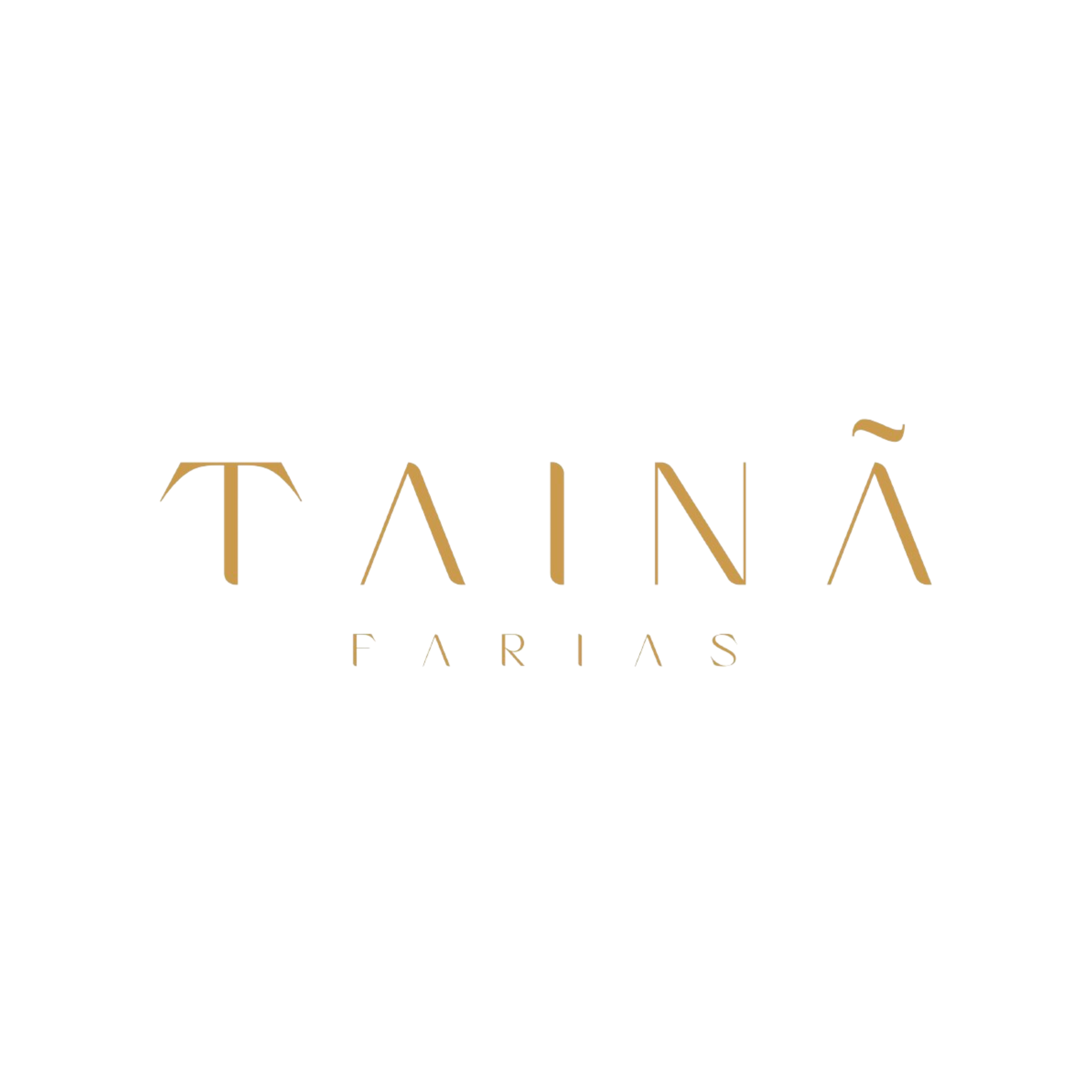 Tainã Farias